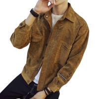 cms/erpbt/backend/web/uploads/erp/collection/images/Men Clothes/YANGJI/EN0144425/img_b/EN0144425_img_b_5